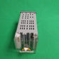Eurotherm 902S /IS/HDC////VH/XS 902SISHDCVHXS LF/IT/HAF////XA///0/1700/C/25