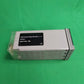 Eurotherm 902S /IS/HDC////VH/XS 902SISHDCVHXS LF/IT/HAF////XA///0/1700/C/25