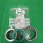 Schneider-Electric 9112100032 9112100032