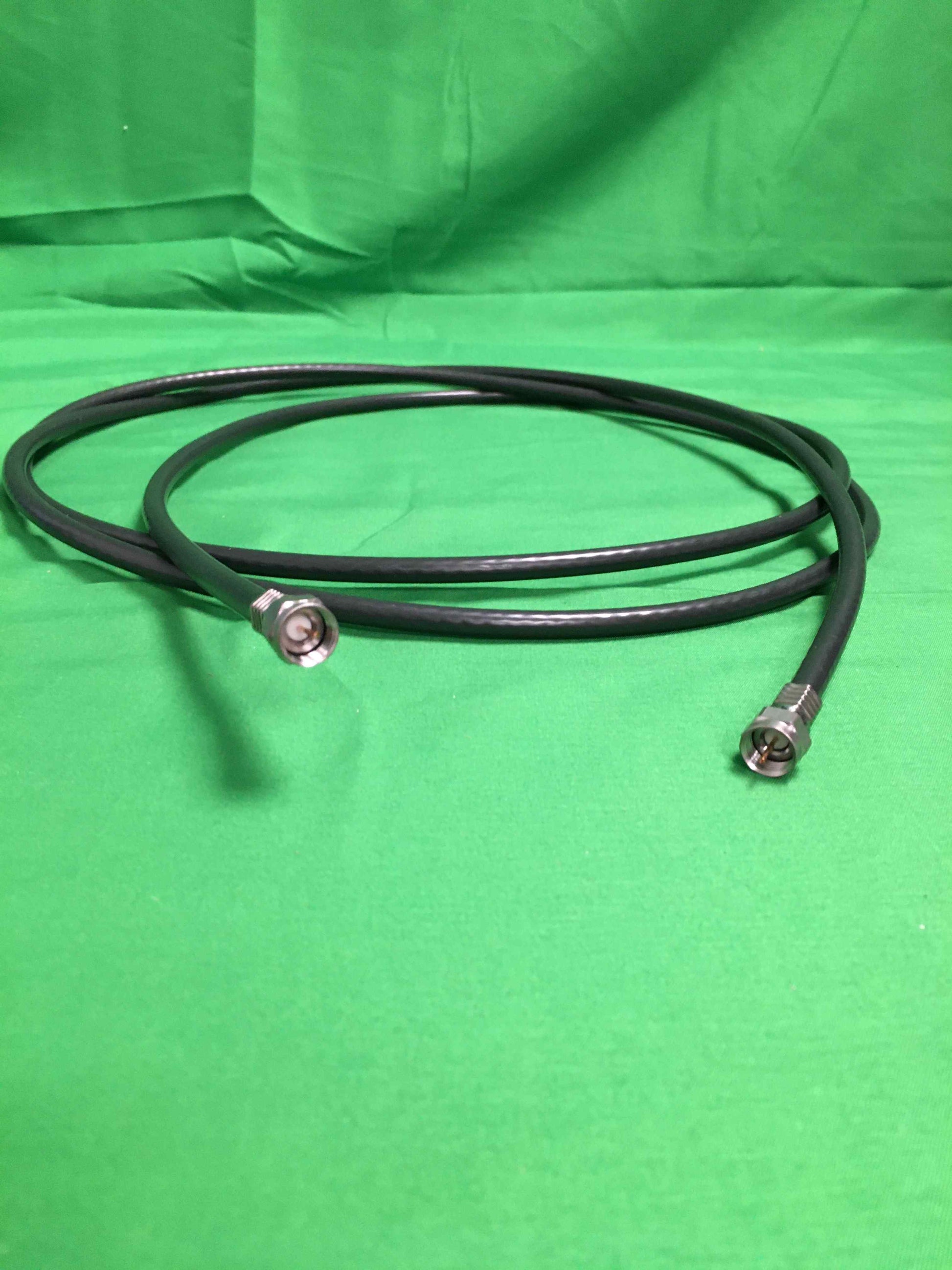 BELDEN-9248 O/9248O