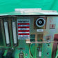 Varian 929-4001-S002 9294001S002 MULTIVAC