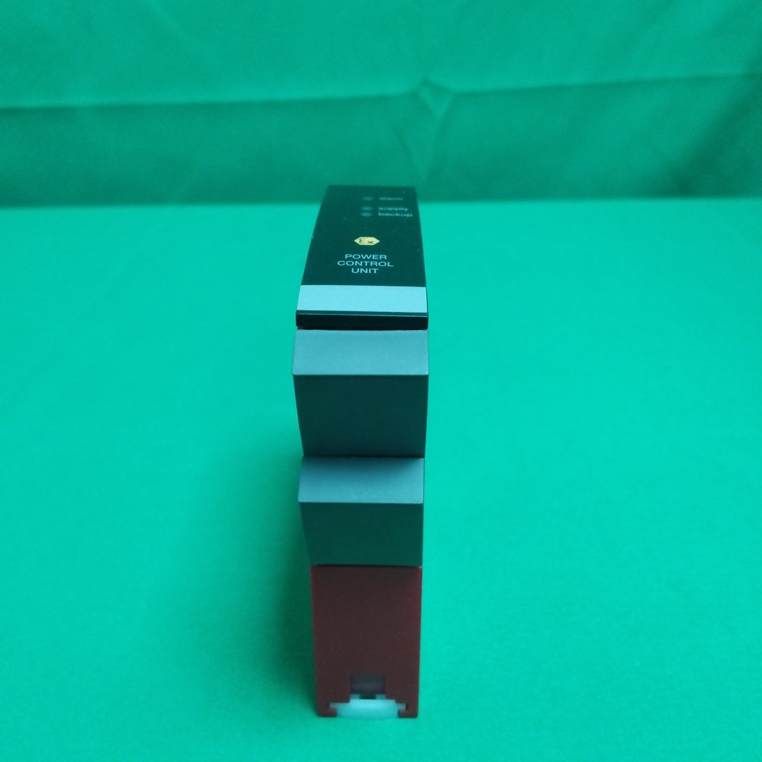 14761