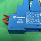 FINDER -95.05/9505