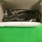 WURTH ELECTRONIK-969,101,403/969101403