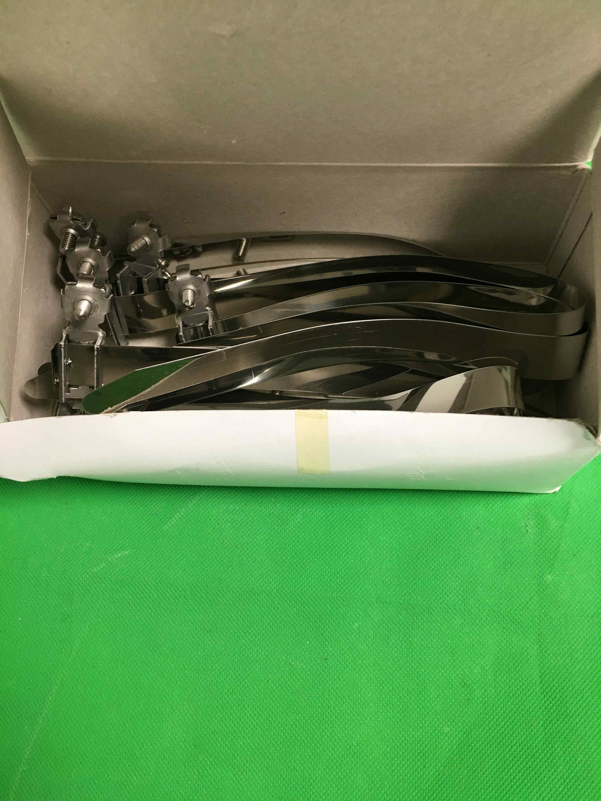 WURTH ELECTRONIK-969,101,403/969101403