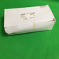 WURTH ELECTRONIK-969,101,403/969101403