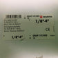 WURTH ELECTRONIK-969,101,403/969101403