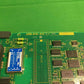 FANUC A20B-8101-010 A20B8101010