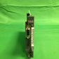 FANUC A20B-8101-010 A20B8101010