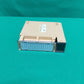 Fanuc A03B-0819-C154 A03B0819C154 WITHOUT ORIGINAL PACKAGING