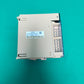 Fanuc A03B-0819-C154 A03B0819C154 WITHOUT ORIGINAL PACKAGING