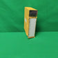 Fanuc A03B-0819-C154 A03B0819C154 WITHOUT ORIGINAL PACKAGING