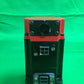 FANUC A06B-0114-B804 A06B0114B804