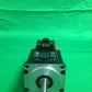 FANUC A06B-0114-B804 A06B0114B804