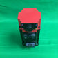 FANUC A06B-0115-B804 A06B0115B804