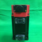 FANUC A06B-0115-B804 A06B0115B804
