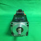 FANUC A06B-0115-B804 A06B0115B804