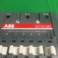 ABB A110-30 A11030 1S16011101624971