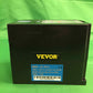 VEVOR A2-8015 A28015