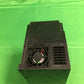 VEVOR A2-8015 A28015