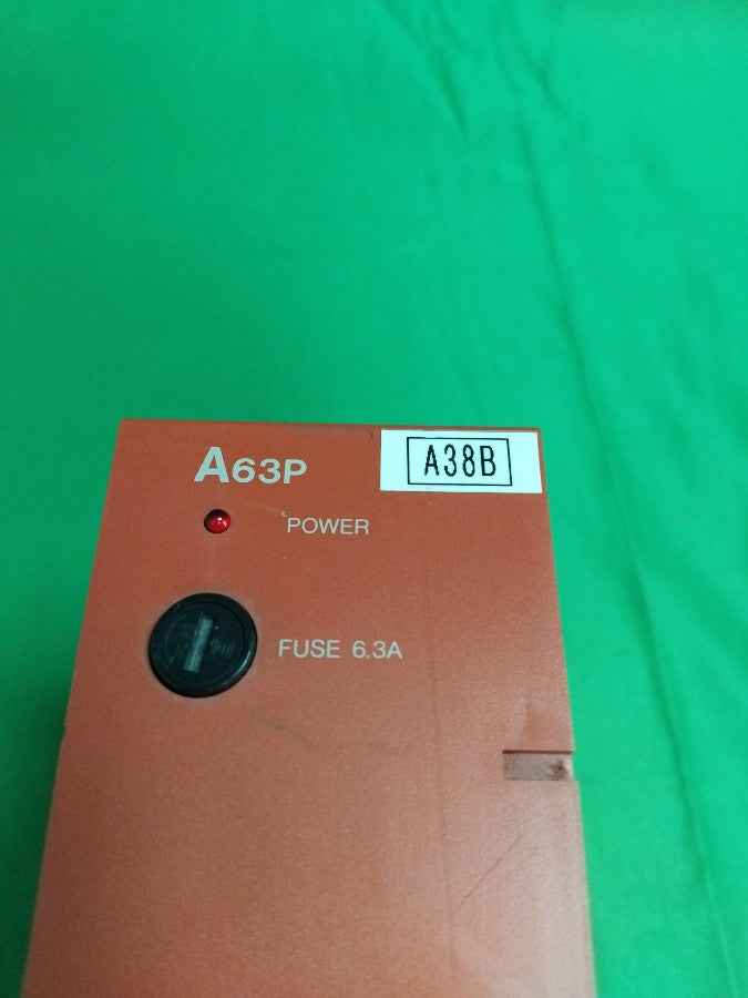 9076