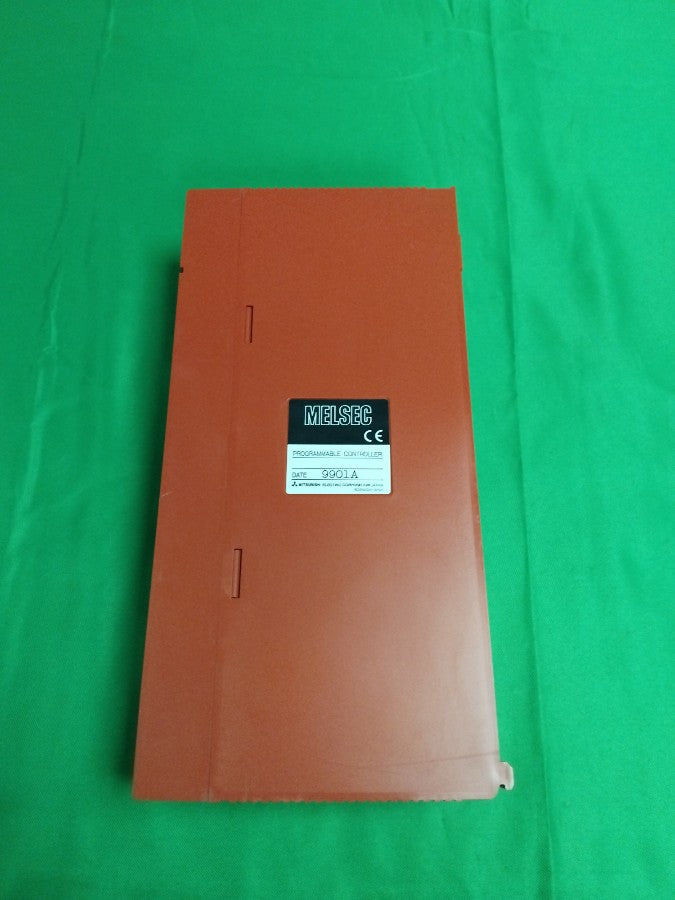 9076