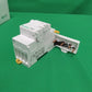 Schneider-Electric A9N21470 AN921470 BOX OF 3 UNITS