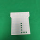 Key Sheet General A98L-0001-0783#GNE2 A98L00010783GNE2
