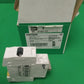 Schneider-Electric A9A15096 A9A15096 BOX OF 8 UNITS