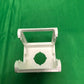 Schneider-Electric A9A15151 A9A15151 4 UNITS