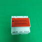 Schneider-Electric A9A15218 A9A15218 WITHOUT ORIGINAL PACKAGING