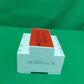 Schneider-Electric A9A15218 A9A15218 WITHOUT ORIGINAL PACKAGING