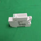 Schneider-Electric A9A15320 A9A15320 BOX OF 4 UNITS