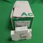 Schneider-Electric A9A15320 A9A15320 BOX OF 2UNITS