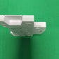 Schneider-Electric A9A19802 A9A19802