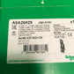 Schneider-Electric A9A26929 A9A26929