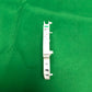 Schneider-Electric A9A26929 A9A26929