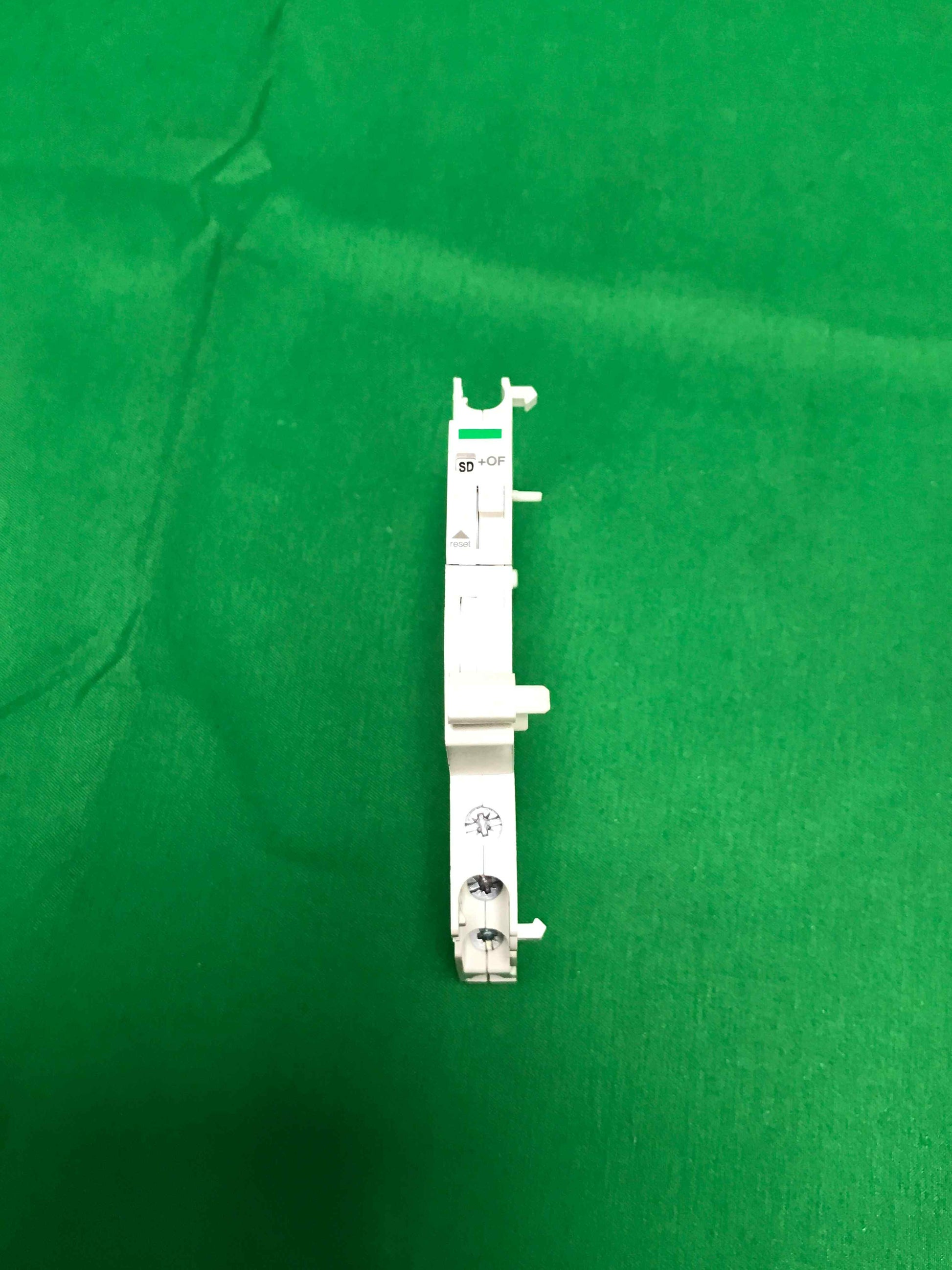Schneider-Electric A9A26929 A9A26929