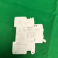 Schneider-Electric A9A26929 A9A26929