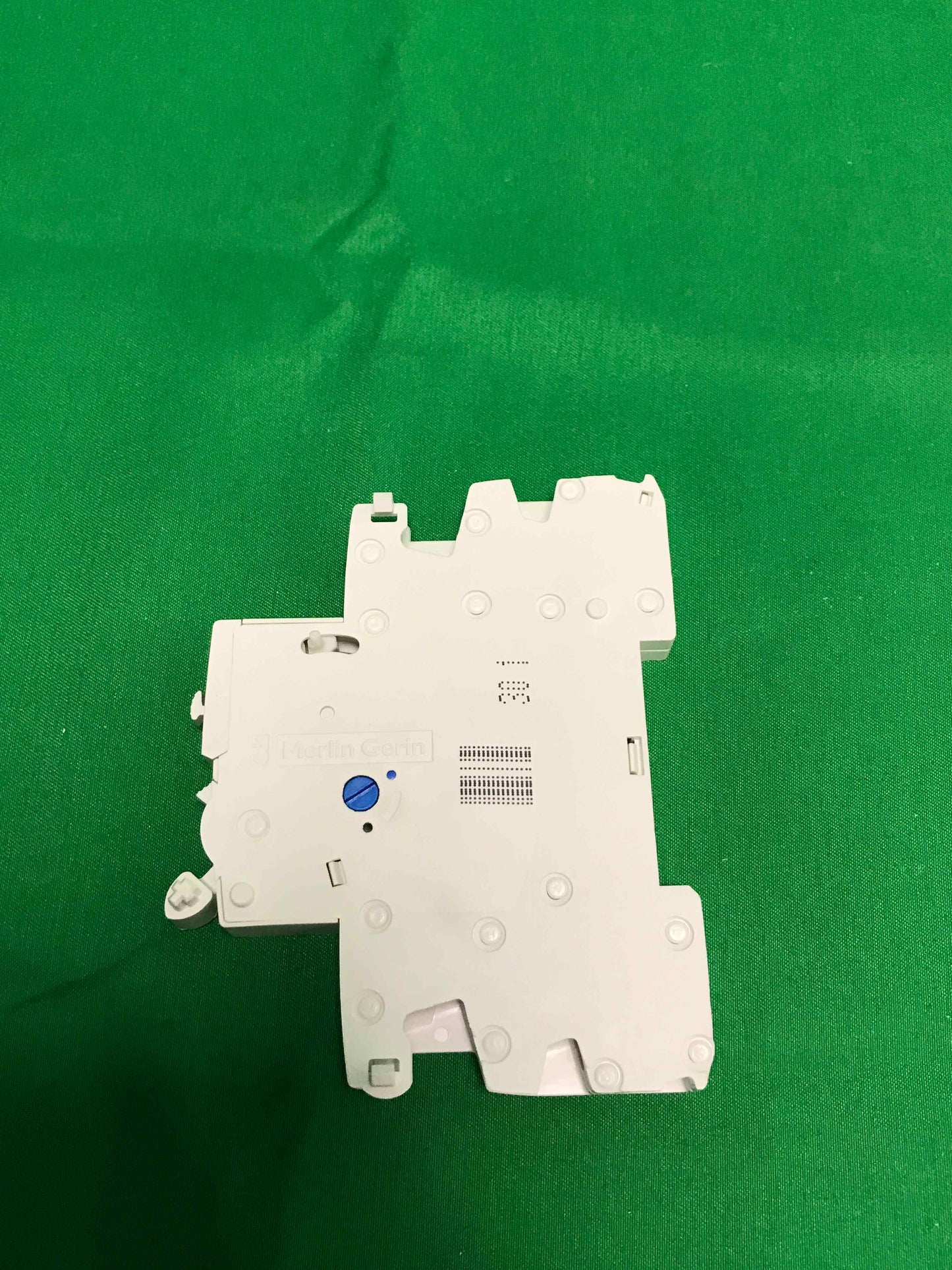 Schneider-Electric A9A26929 A9A26929