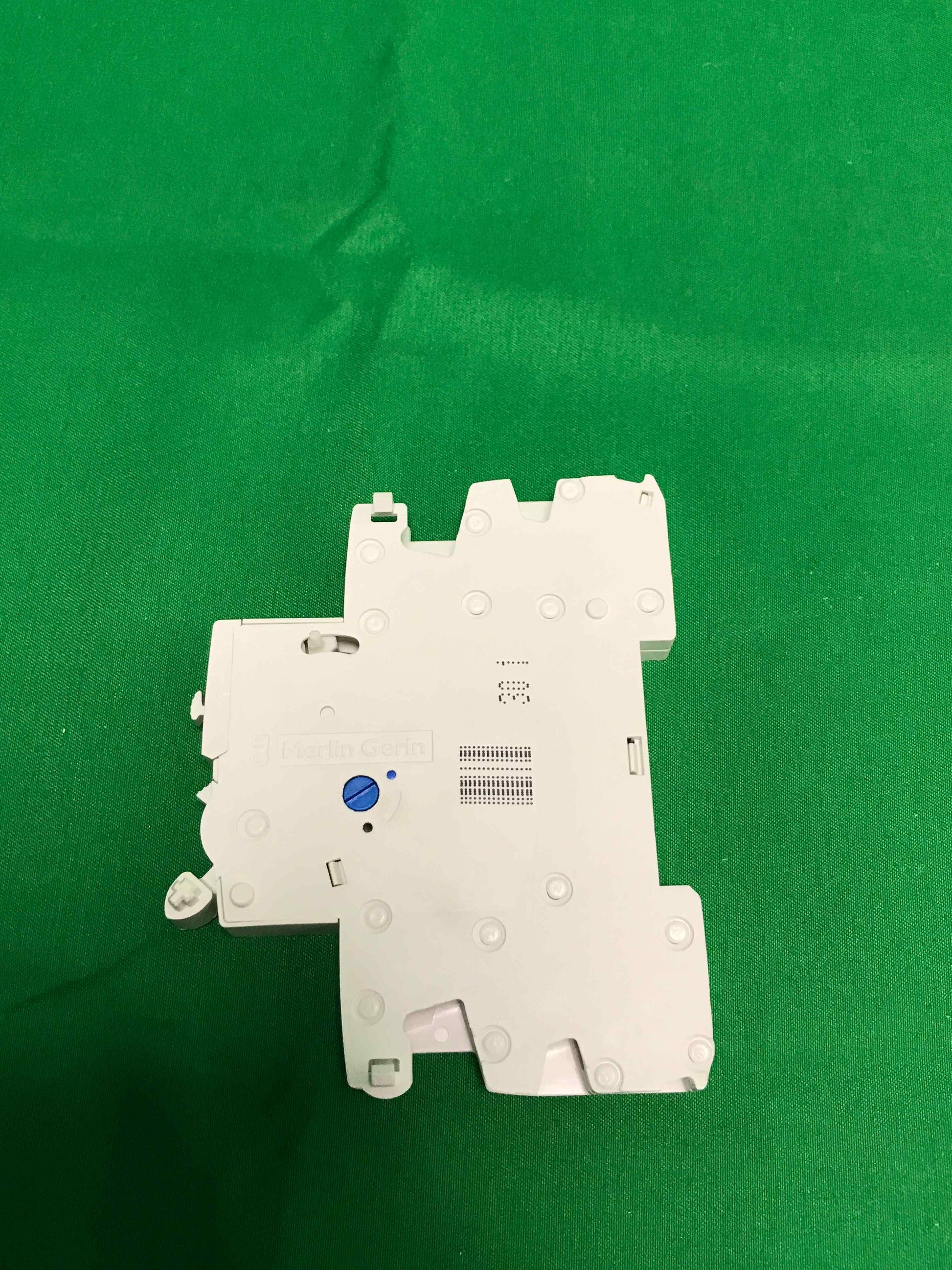 Schneider-Electric A9A26929 A9A26929