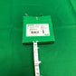 Schneider-Electric A9A26929 A9A26929
