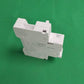 Schneider-Electric A9A26959 A9A26959
