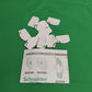 Schneider-Electric A9A27001 A9A27001