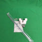 Schneider-Electric A9A27008 A9A27008