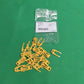 Schneider-Electric A9A27052 A9A27052