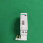Schneider-Electric A9C15186 A9C15186
