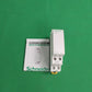 Schneider-Electric A9C15410 A9C15410