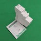 Schneider-Electric A9C15410 A9C15410