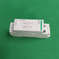 Schneider-Electric A9C15920 A9C15920 WITHOUT ORIGINAL PACKAGING